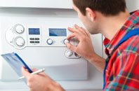 free Sudbrook gas safe engineer quotes