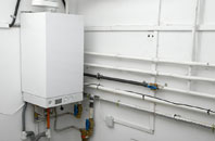Sudbrook boiler installers